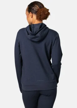 Kari Traa KARI HOODIE