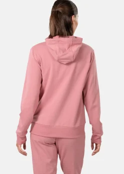 Kari Traa KARI HOODIE