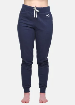 Kari Traa KARI PANT