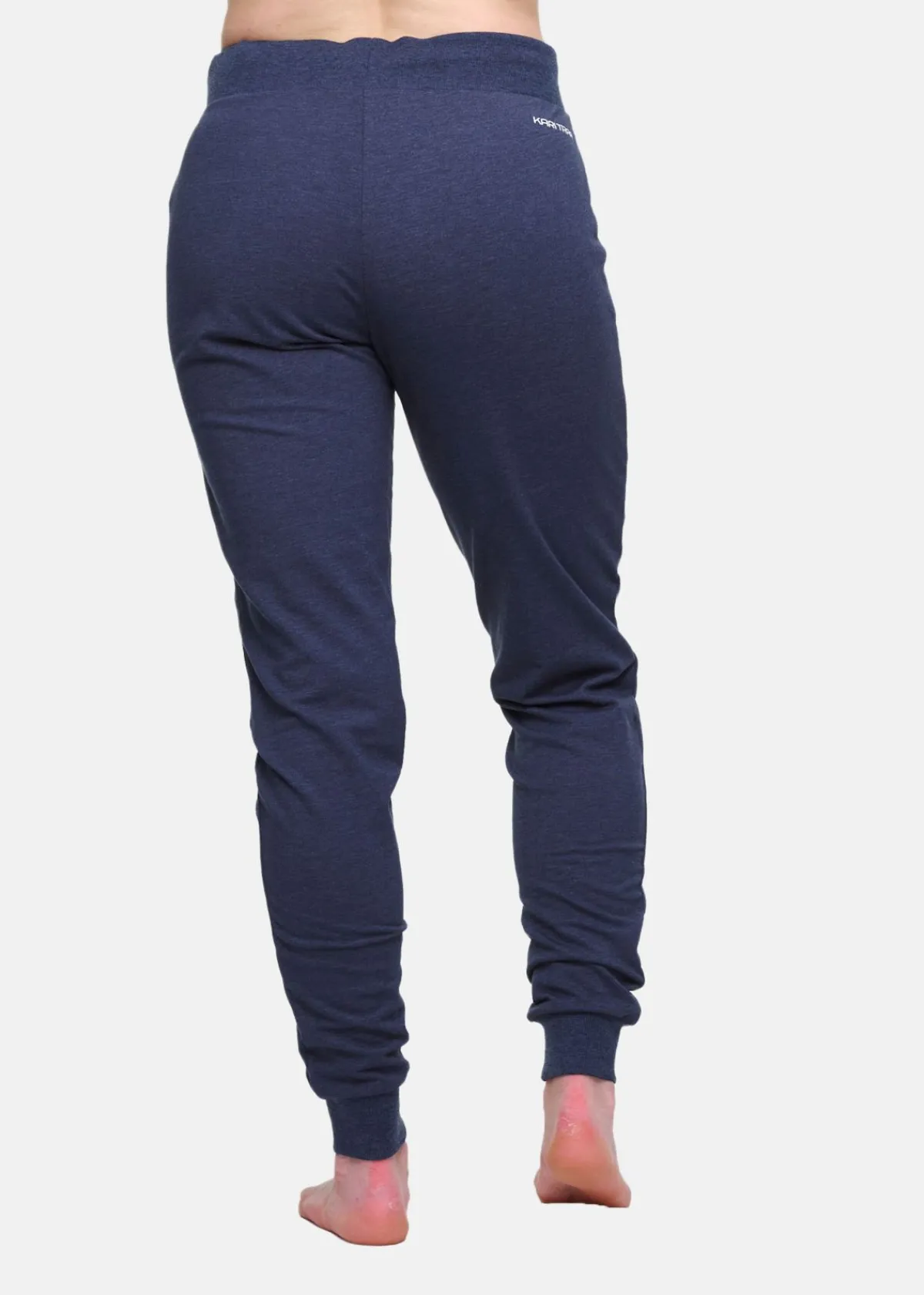 Kari Traa KARI PANT