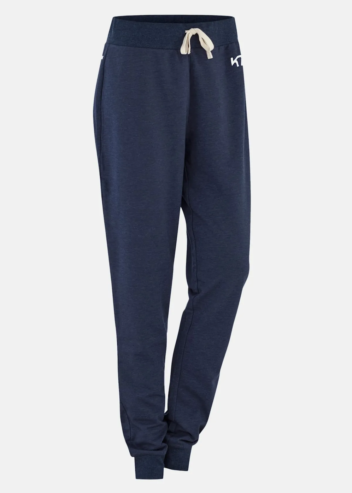 Kari Traa KARI PANT