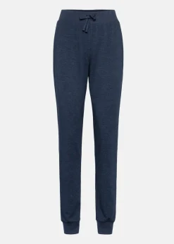 Kari Traa KARI PANT
