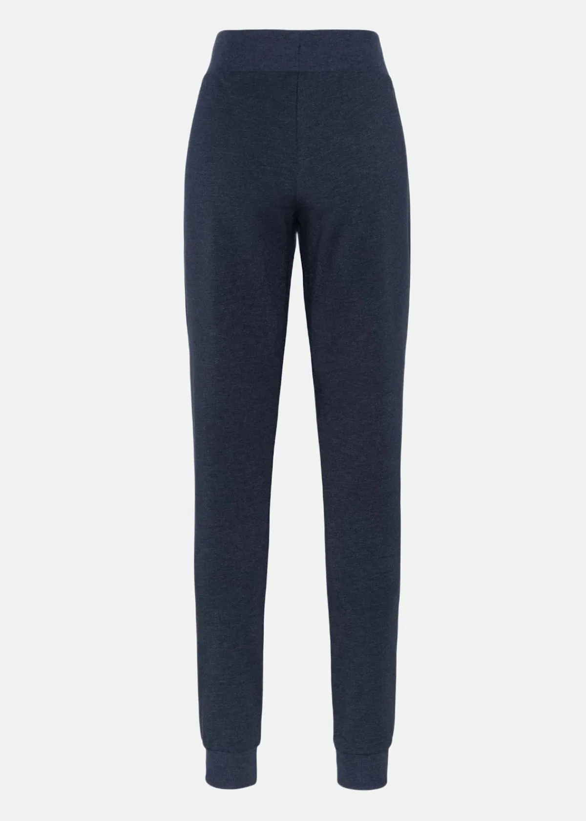 Kari Traa KARI PANT