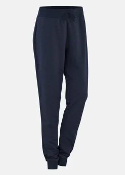 Kari Traa KARI PANT