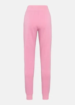 Kari Traa KARI PANT
