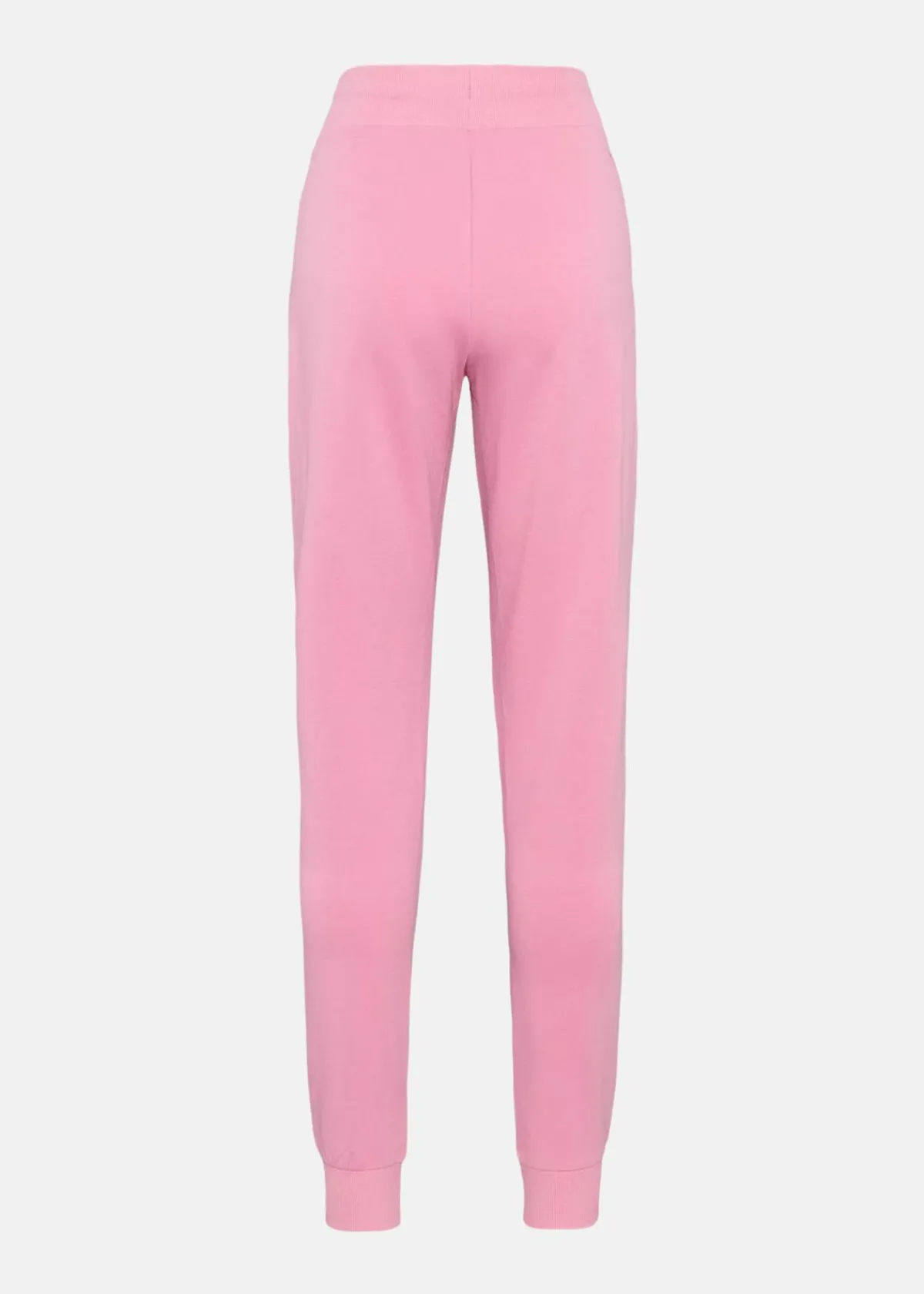 Kari Traa KARI PANT