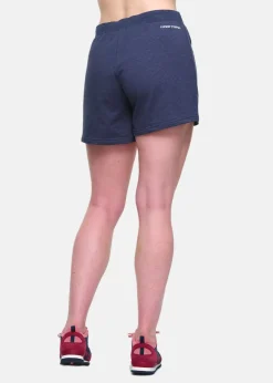 Kari Traa KARI SHORTS