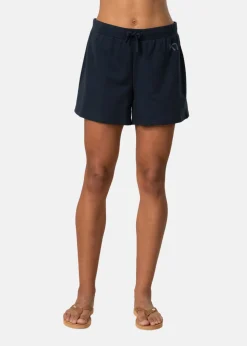Kari Traa KARI SHORTS