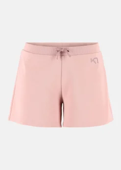Kari Traa KARI SHORTS
