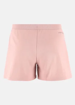 Kari Traa KARI SHORTS