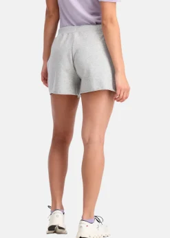 Kari Traa KARI SHORTS