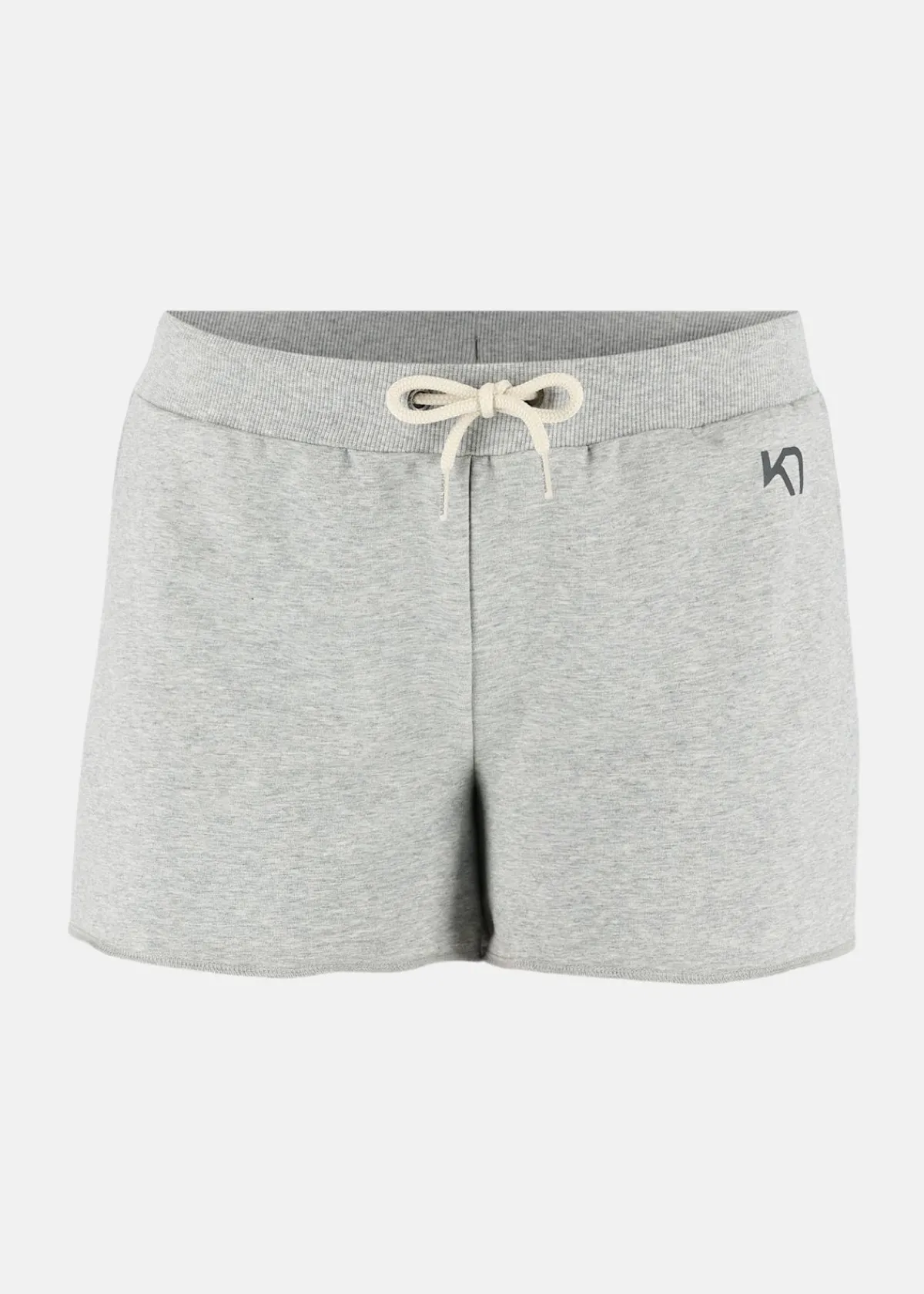 Kari Traa KARI SHORTS