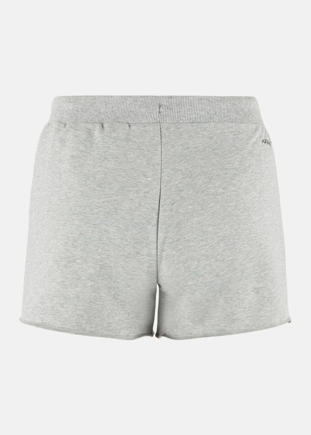 Kari Traa KARI SHORTS