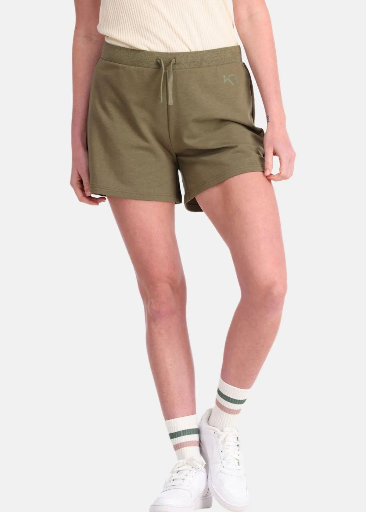 Kari Traa KARI SHORTS