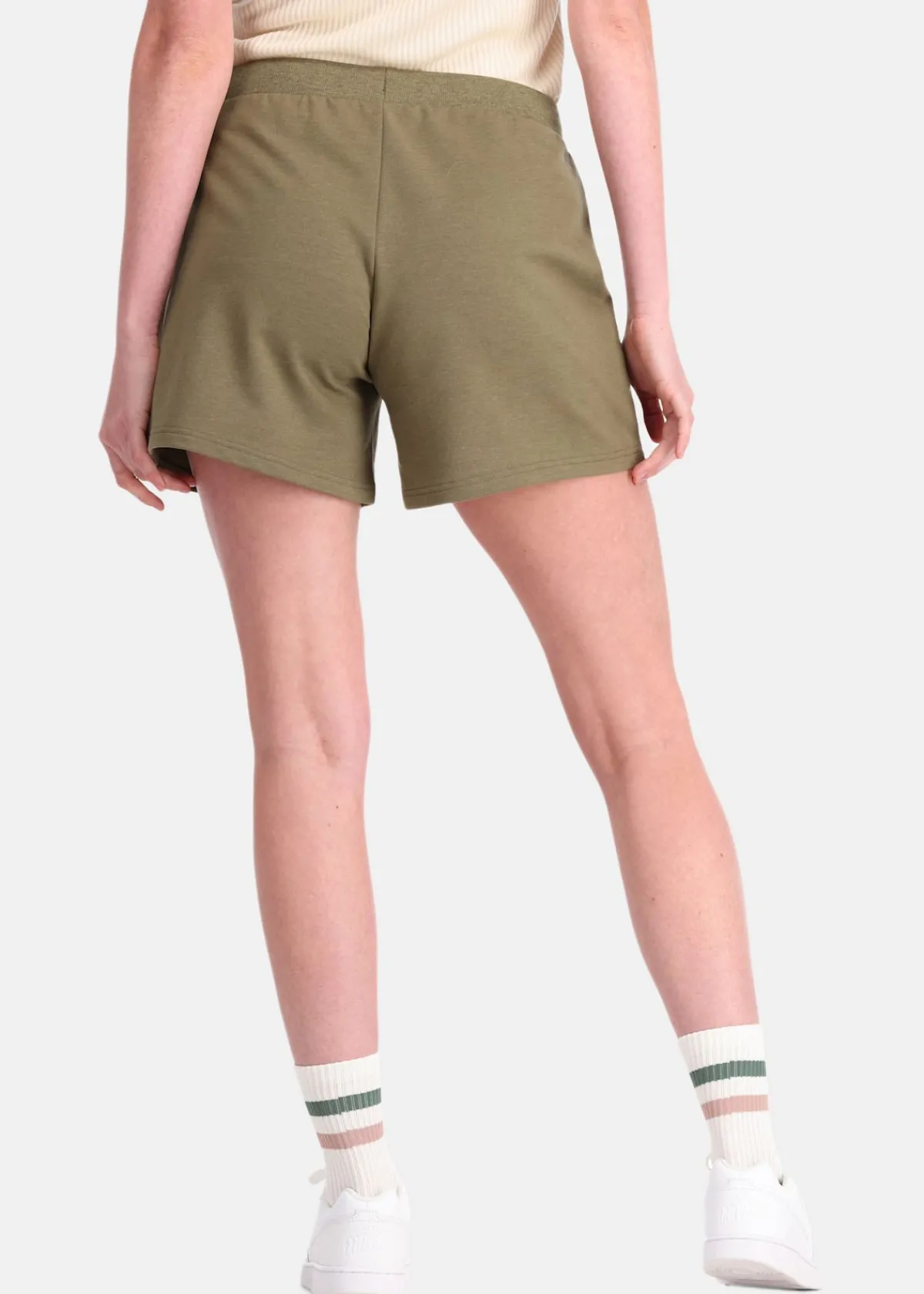 Kari Traa KARI SHORTS