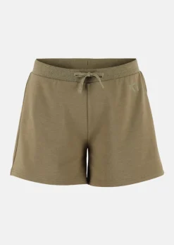 Kari Traa KARI SHORTS