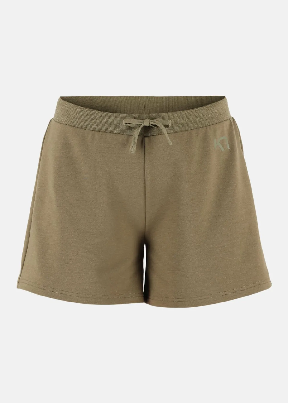 Kari Traa KARI SHORTS