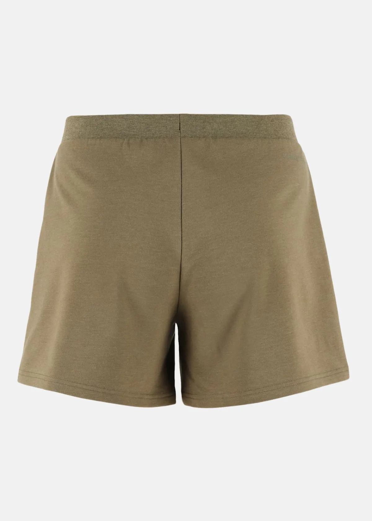 Kari Traa KARI SHORTS