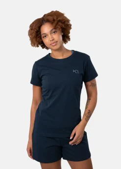 Kari Traa KARI TEE