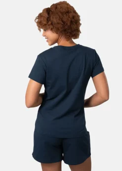 Kari Traa KARI TEE