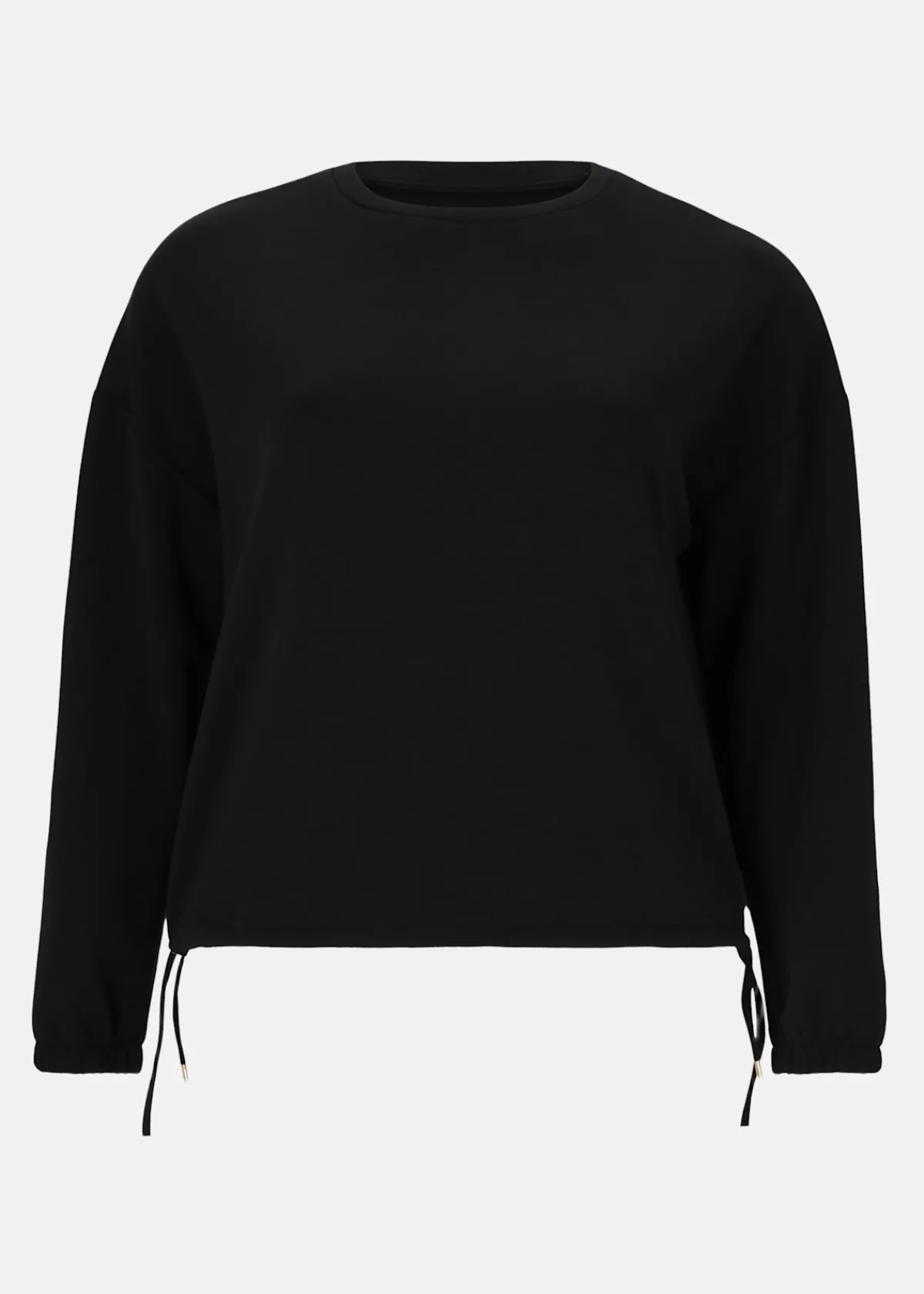 Q-collection Karina W Sweat Shirt