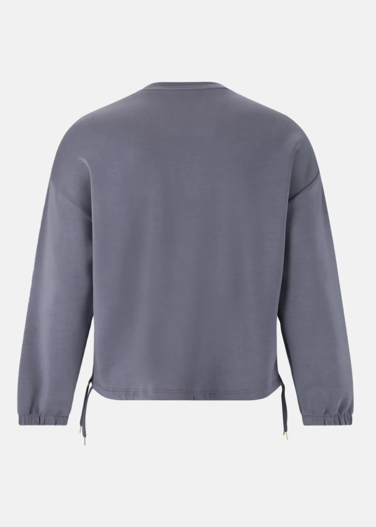 Q-collection Karina W Sweat Shirt