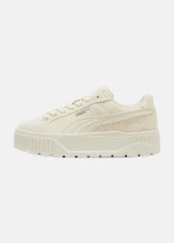 Puma Karmen II