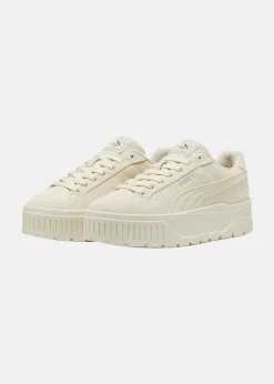 Puma Karmen II