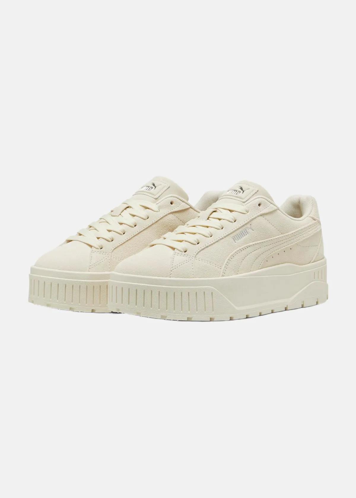 Puma Karmen II