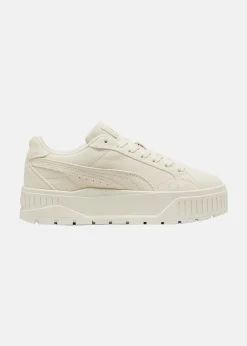 Puma Karmen II