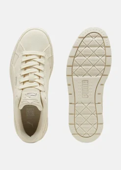 Puma Karmen II