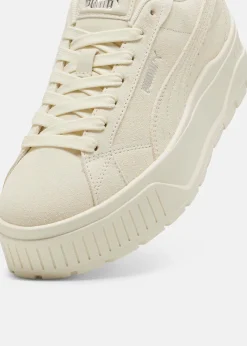 Puma Karmen II