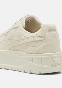 Puma Karmen II