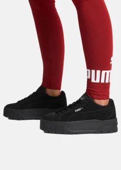 Puma Karmen II