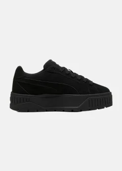 Puma Karmen II