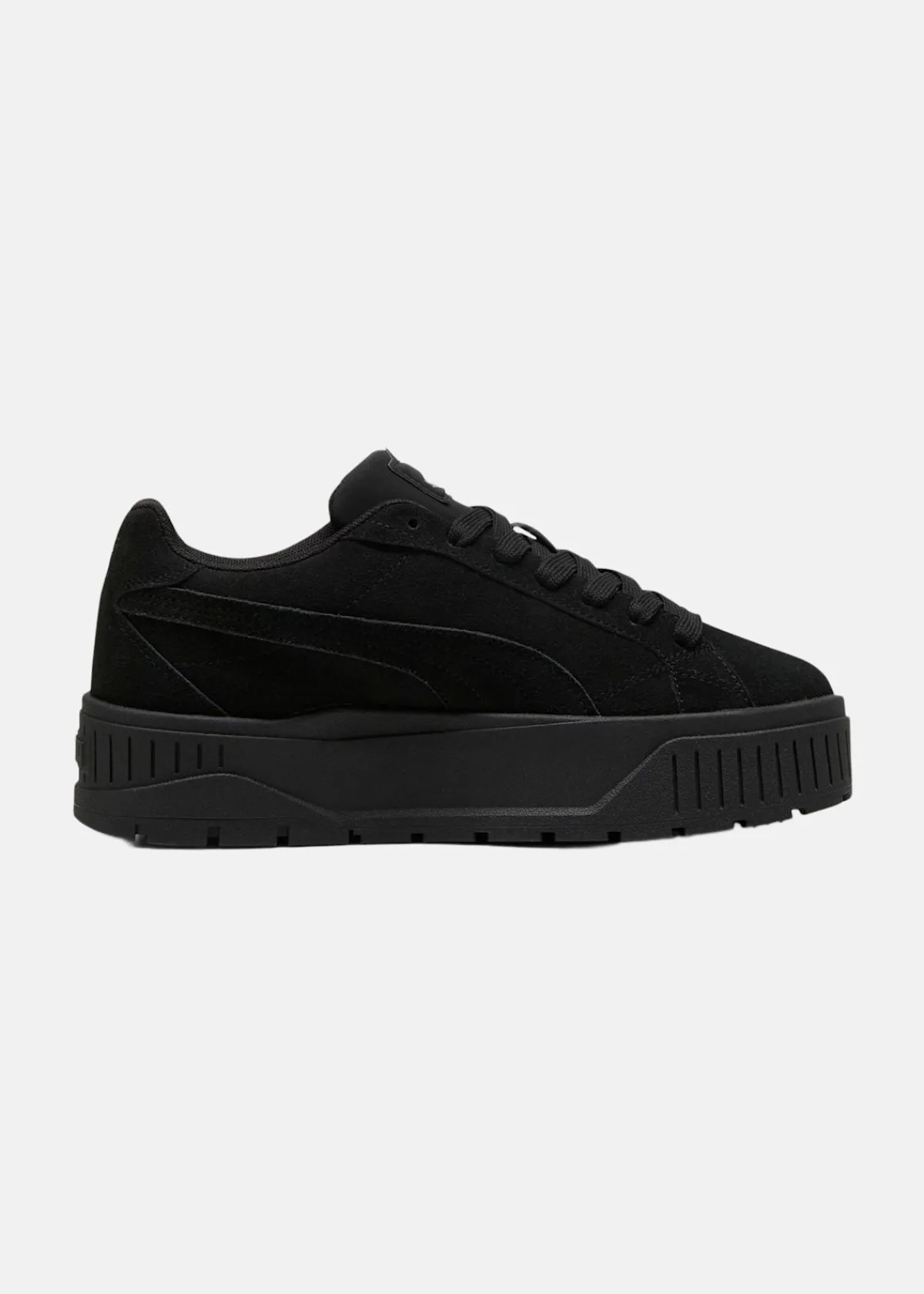 Puma Karmen II