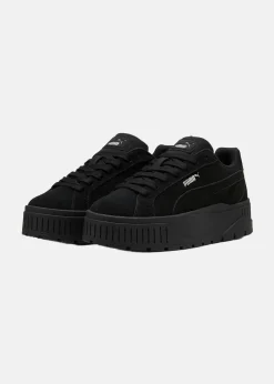 Puma Karmen II