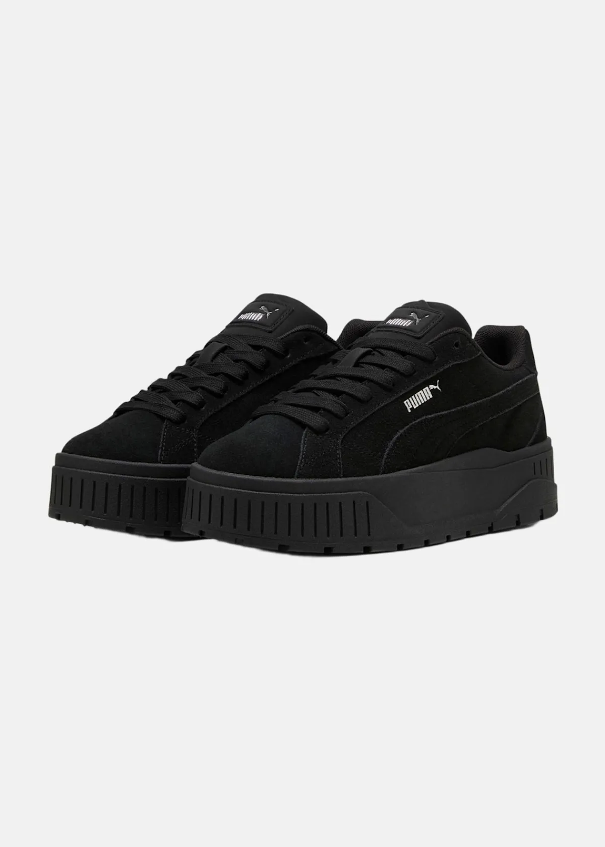 Puma Karmen II