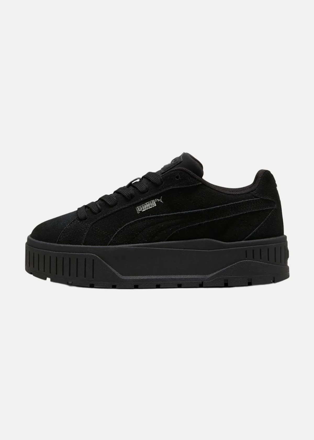 Puma Karmen II