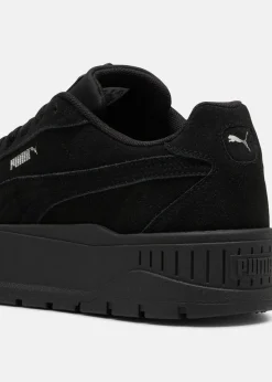 Puma Karmen II