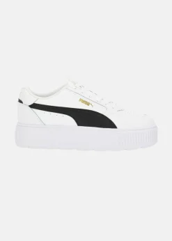 Puma Karmen Rebelle