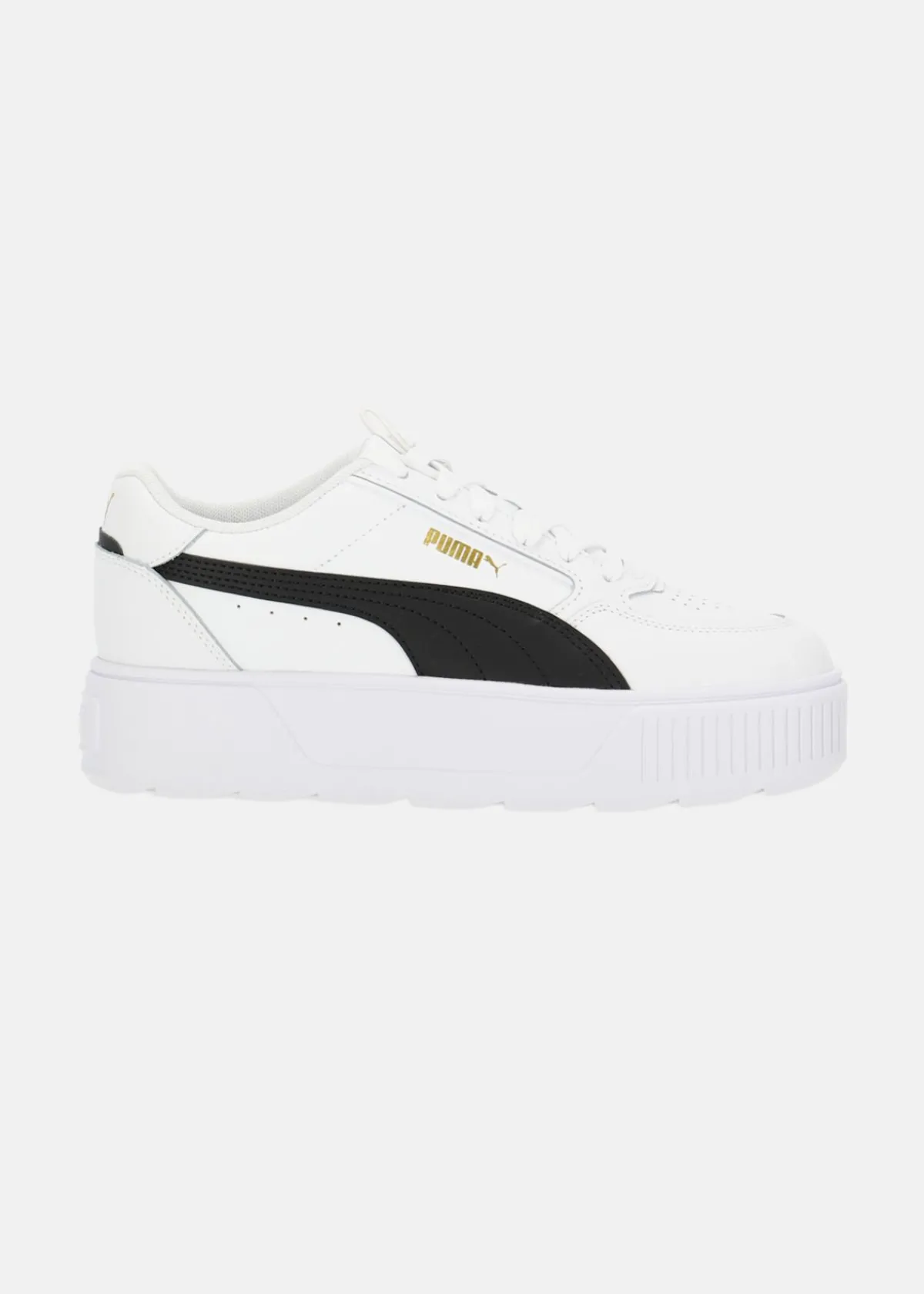 Puma Karmen Rebelle