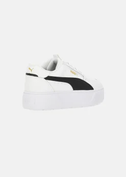 Puma Karmen Rebelle