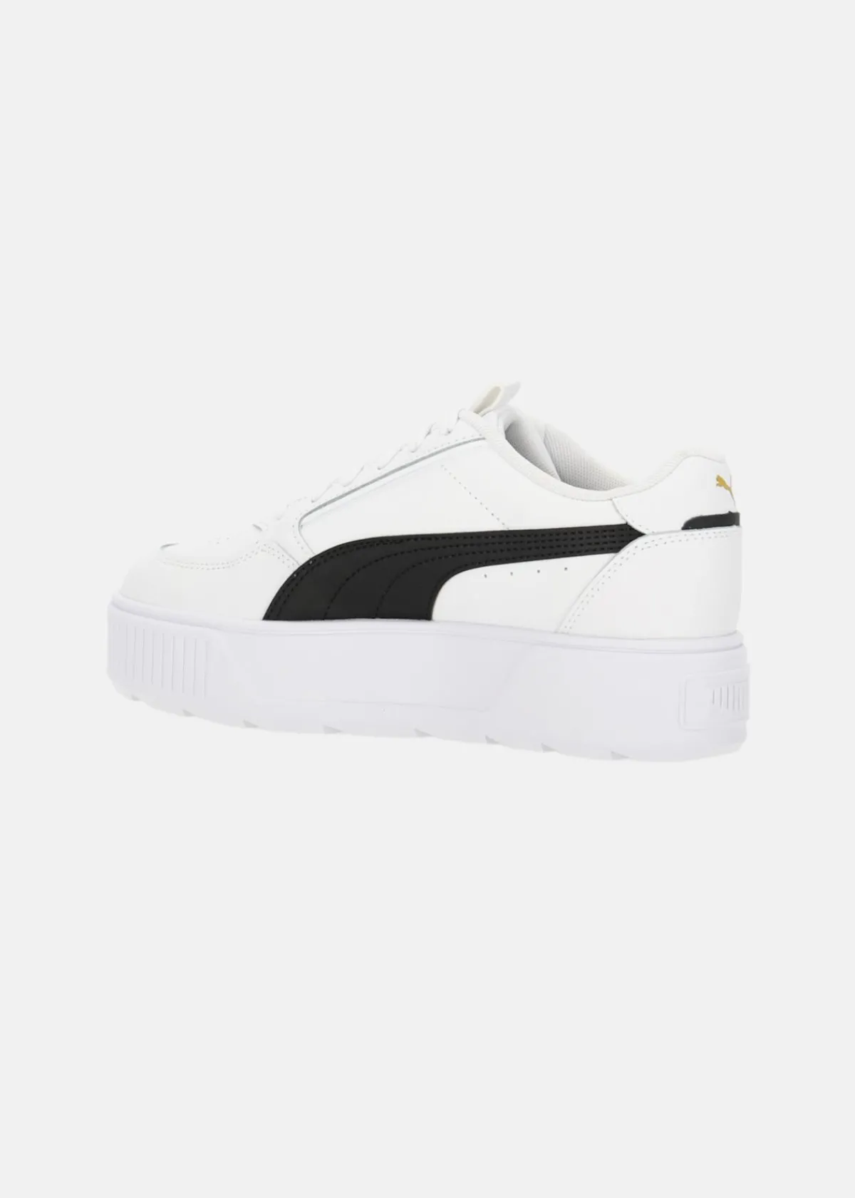 Puma Karmen Rebelle