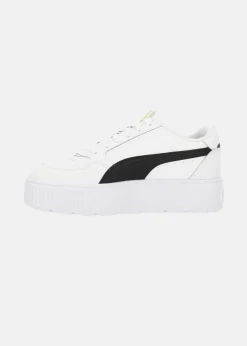 Puma Karmen Rebelle