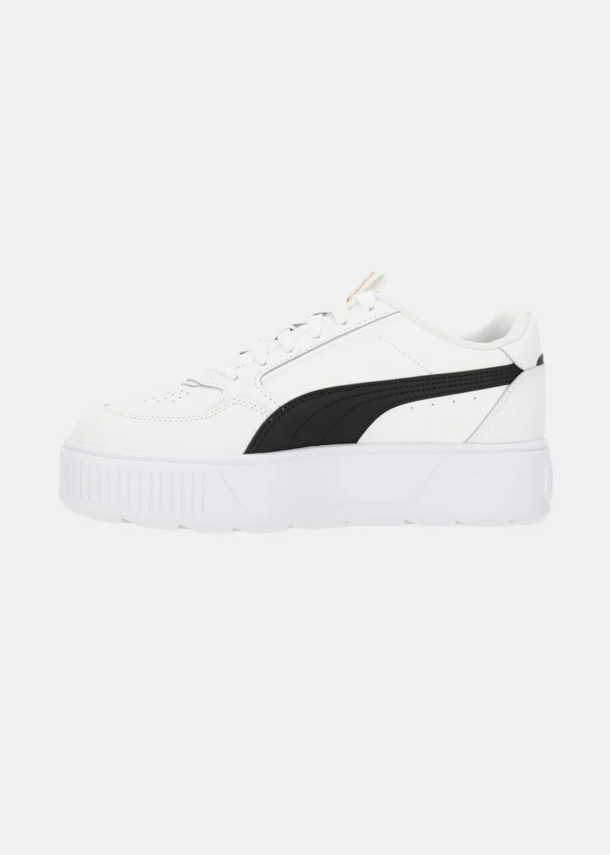 Puma Karmen Rebelle