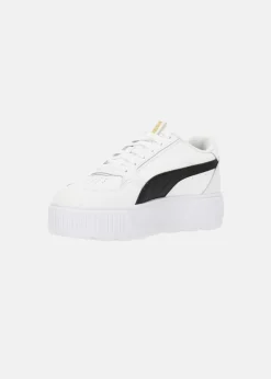 Puma Karmen Rebelle