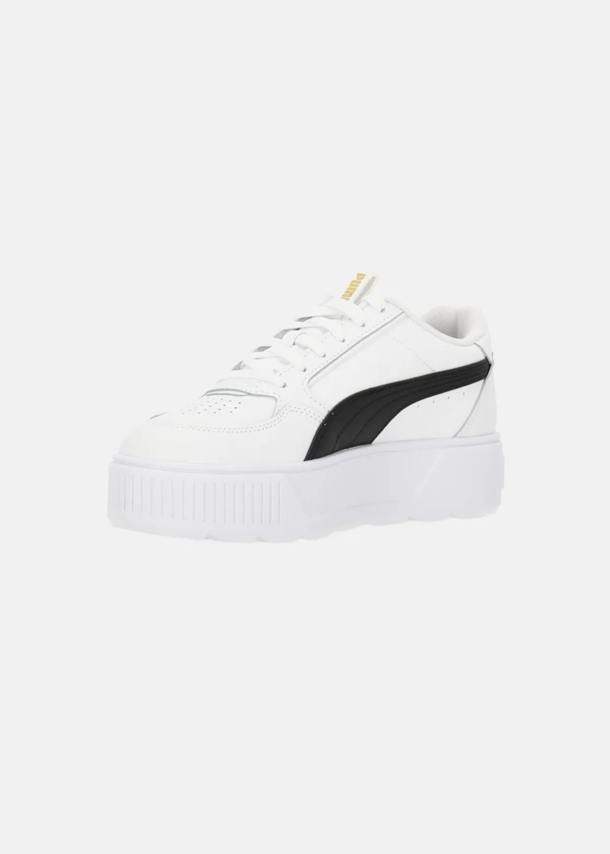 Puma Karmen Rebelle
