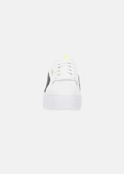 Puma Karmen Rebelle
