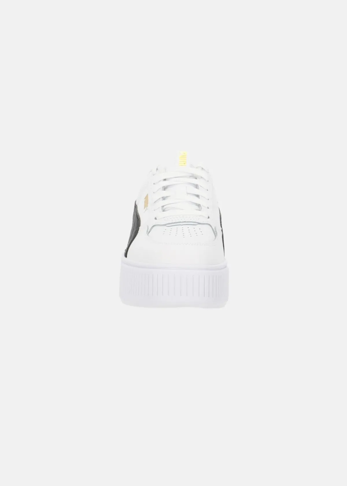 Puma Karmen Rebelle